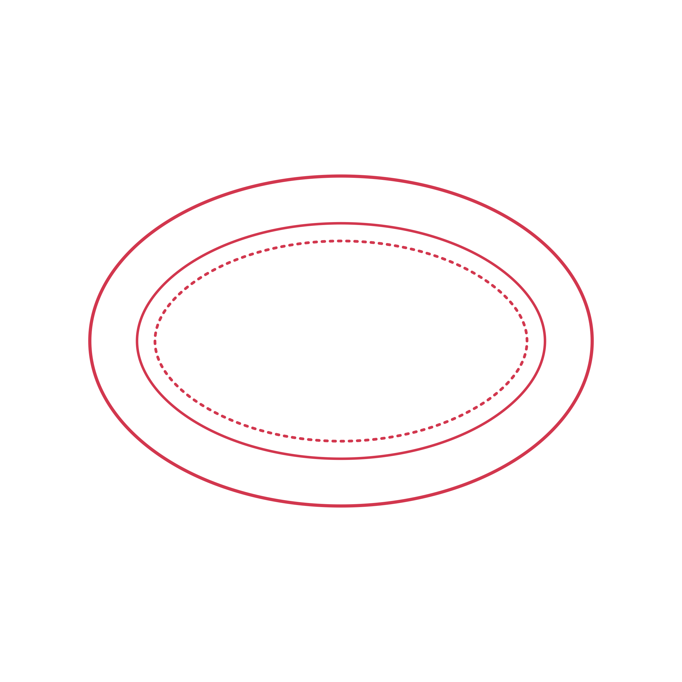 Objects Serving Dishes Ikea Vardagen Serving Plate Stencil Svg Design File Free Vectors
